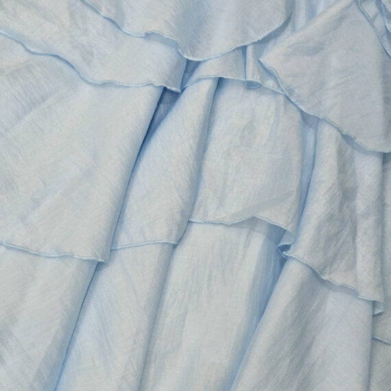 Zimmermann Dress