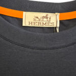 Hermes T-Shirt