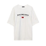 Balenciaga T-Shirt