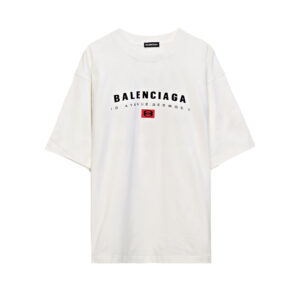 Balenciaga T-Shirt