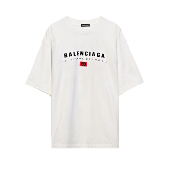 Balenciaga T-Shirt