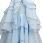 Zimmermann Dress