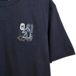 Hermes T-Shirt