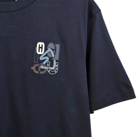 Hermes T-Shirt