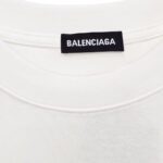 Balenciaga T-Shirt