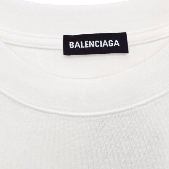 Balenciaga T-Shirt