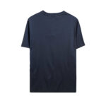 Hermes T-Shirt