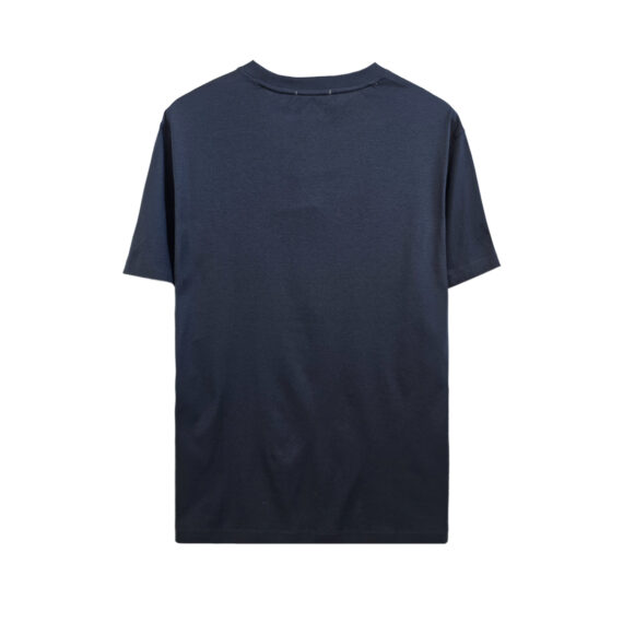 Hermes T-Shirt