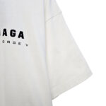 Balenciaga T-Shirt