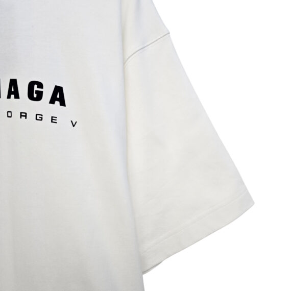 Balenciaga T-Shirt