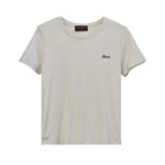 GG T-Shirt