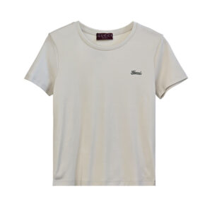 GG T-Shirt