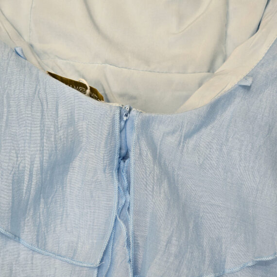 Zimmermann Dress