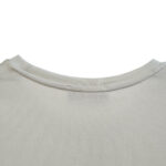 GG T-Shirt
