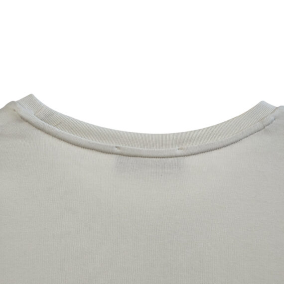 GG T-Shirt