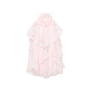 Zimmermann Dress