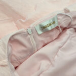 Zimmermann Dress