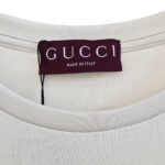 GG T-Shirt