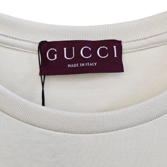 GG T-Shirt