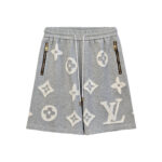 LV Sweatpants