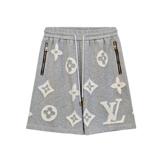 LV Sweatpants