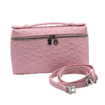 Loro Piana Bag