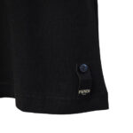 Fendi T-Shirt
