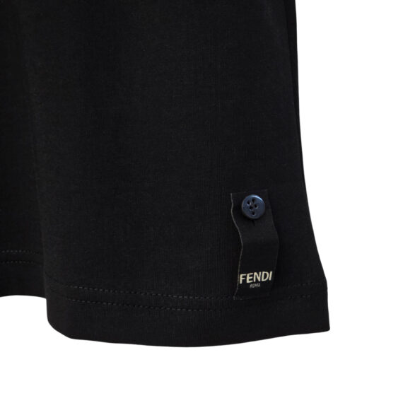 Fendi T-Shirt