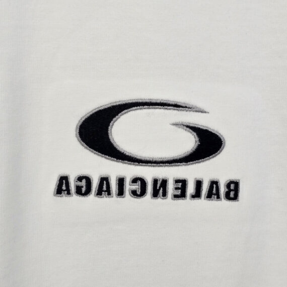 Tank Top Balenciaga