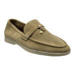 Loro Piana Loafers