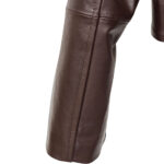 Loewe Jacket