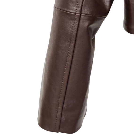 Loewe Jacket