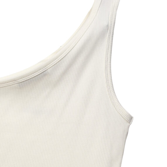 Dior Crop Top
