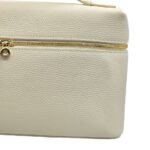 Loro Piana Bag
