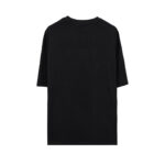 GG T-Shirt