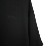 Vetements T-Shirt