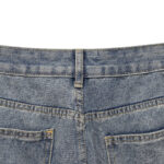 Chanel Jeans