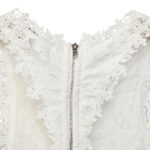 Zimmermann Dress