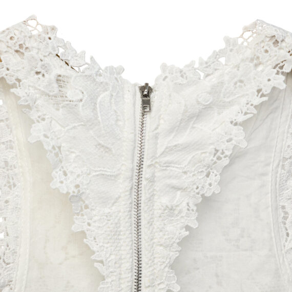 Zimmermann Dress