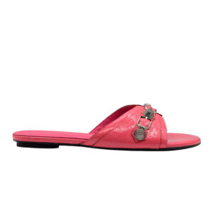 Balenciaga Slippers