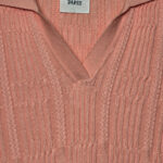 Hermes T-Shirt