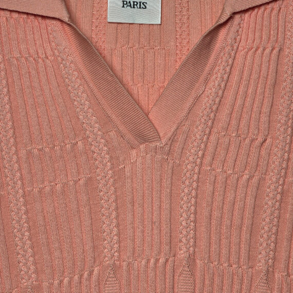 Hermes T-Shirt