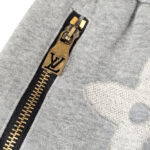 LV Sweatpants