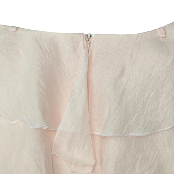Zimmermann Dress