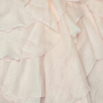 Zimmermann Dress