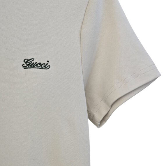 GG T-Shirt
