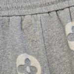 LV Sweatpants