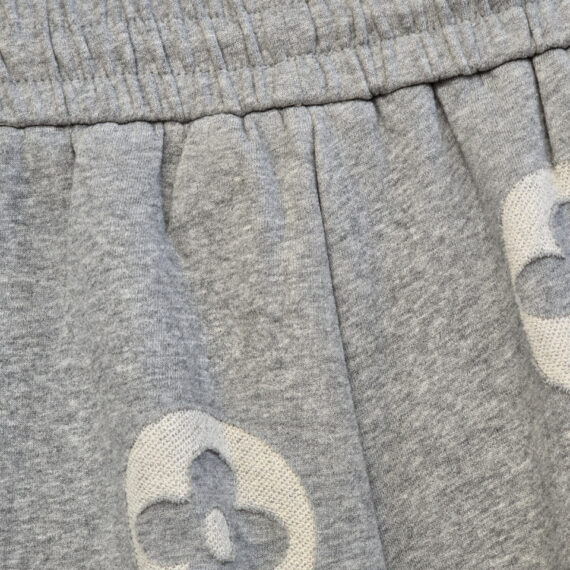 LV Sweatpants