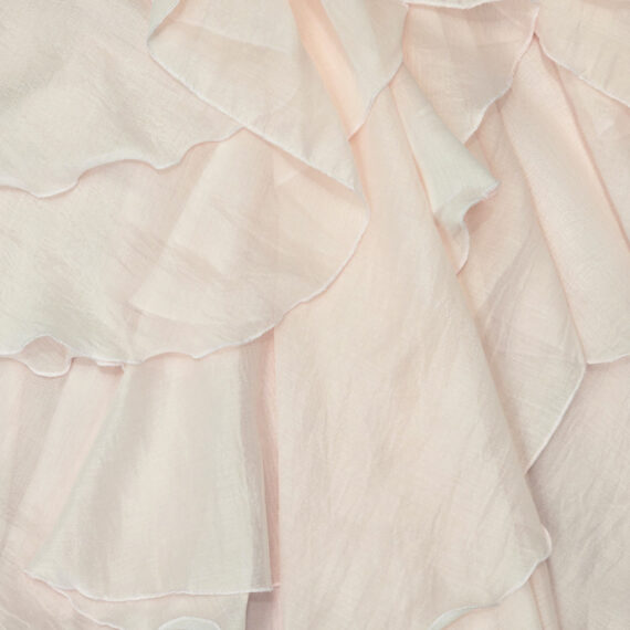 Zimmermann Dress
