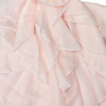 Zimmermann Dress